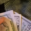 seanmegan21